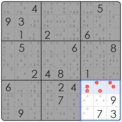 sudoku free printable