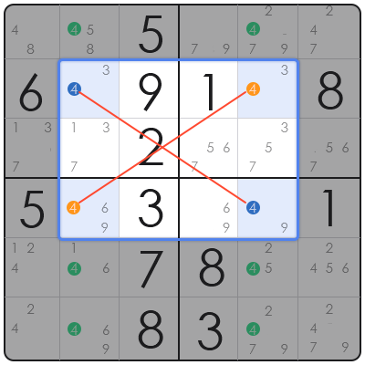 sudoku puzzles printable pdf with answers